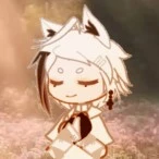 Yuuta٭