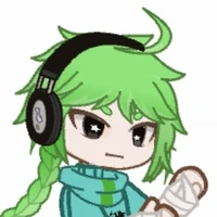 Haru