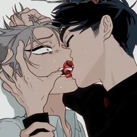 t/g★