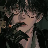 Cố Mạc Thiên_top 9