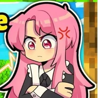 hihe