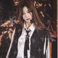 Viên Nhất Kỳ (em)