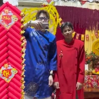 T/g 2 (MKhanh_Zinnia)