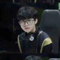 Nguyễn Ngọc Quý