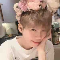 Nguyễn Hữu Đạt