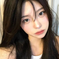 Trần Vy Vy