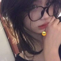 Vũ Tuyết Nhi