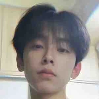 Minh Khang