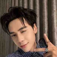 Lê Quang Hùng 