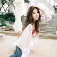 Yoko Apasra