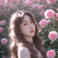 Yoko Apasra