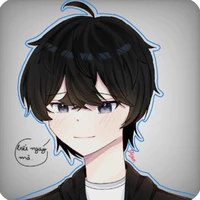 Kuro