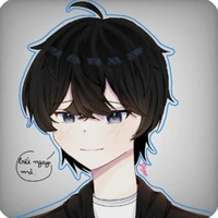 Kuro