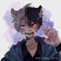 siro