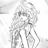 Sano Emma
