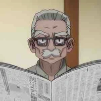 Sano Mansaku