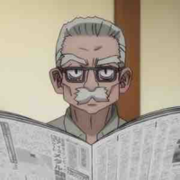 Sano Mansaku