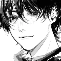 Fukari Hiroki