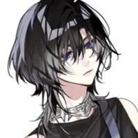 Fukari Hiroki(12-14t)