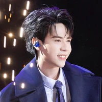 Quang Hùng