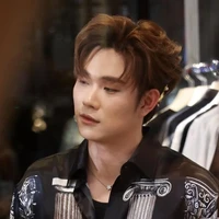 Đăng Dương