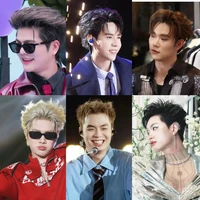 tất cả (trừ tùy trường hợp)