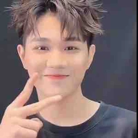 Hoàng Đức Duy