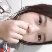 Sốp