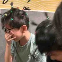 hiếu