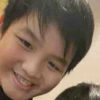 trí minh