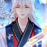 Tạ Sơ Tuyết [TMT]