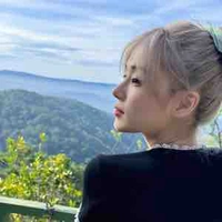 Nguyễn Hoàng yến(nàng)