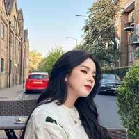 Trương Tiểu My(cô)