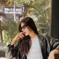 Đồng Ánh Quỳnh