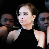 Dương Hoàng Yến