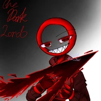 TDL(The Dark Lord)