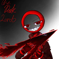 TDL(The Dark Lord)