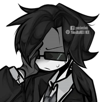 Agent