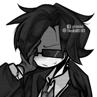 Agent