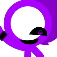 Crazy Lord