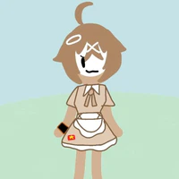 Sunny kid