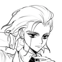 Xeno Houston Wingfield