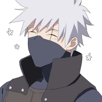 Kakashi