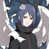 konan
