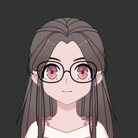 t/g anti uchihahahaha(- itachi )