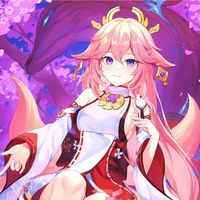 hệ thống ( Ichigo)