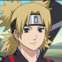 temari