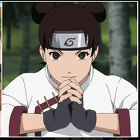 tenten 