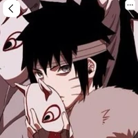 uzumaki menma