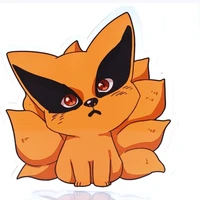 kurama
